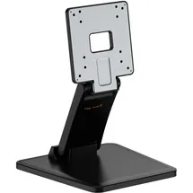 My Wall HT55L Monitor Halterung für 17-27 Zoll Schwarz