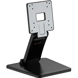 My Wall HT55L Monitor Halterung für 17-27 Zoll Schwarz