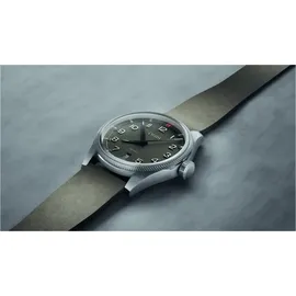 BOSAL ProPilot Date Automatik 41 mm 01 733 7805 4167-07 6 20 16LC