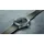 BOSAL ProPilot Date Automatik 41 mm 01 733 7805 4167-07 6 20 16LC