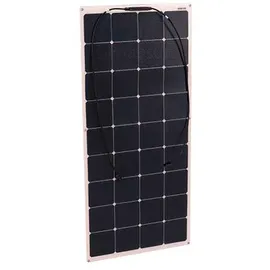 Phaesun SF 130 monokristallin 130 W