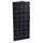 Phaesun SF 130 monokristallin 130 W