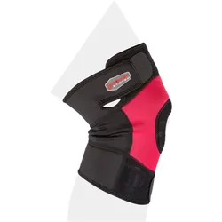Power System Neo Knee Support Bandage für Knie Größe M 1 St.