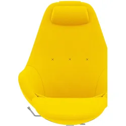 Varier Kokon Stoff Vidar Relaxsessel