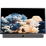 Metz 24MPE7000Z 24" LED Full HD Smart TV