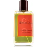 Atelier Cologne Pomelo Paradis Woda kolońska, 100 ml