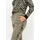 Tom Barron Freizeitanzug Khaki XS
