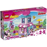 LEGO Duplo Minnies Boutique (10844)