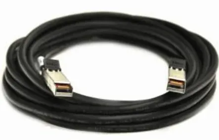 37-1150-02 neu