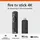 Amazon Fire TV Stick 4K Max mit Alexa-Sprachfernbedienung 2023 (Gen. 2)