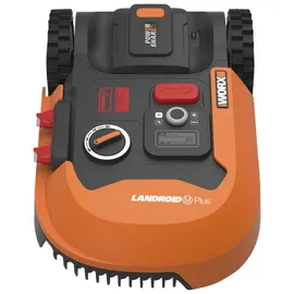 Worx Landroid M700 Plus WR167E