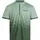 Nakamura He.-Fahrrad-Trikot Daniel IV M ORANGE/BLAU - 3XL