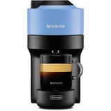 De'Longhi Nespresso Vertuo Pop ENV90