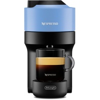 De'Longhi Nespresso Vertuo Pop ENV90
