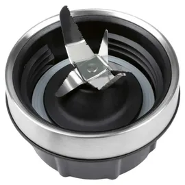 Proficook PC-UM 1207 Standmixer