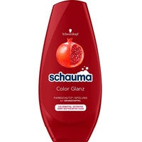 Schwarzkopf Schauma Farbschutz-Spülung, 250 ml