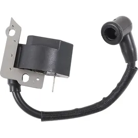 Shkalacar Zündspule für FS45/FS46/FC55/FC55Z/HL45/HS45/KM55/KM55R