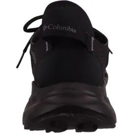 Columbia Drainmaker Xtr Herren Schwarz 43