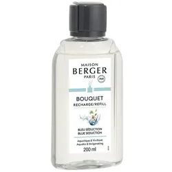 Maritime Verlockung Nachfüller 200ml