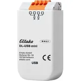 Eltako DALI-USB Interface mini
