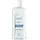 Ducray Sensinol Pflege-Shampoo bei Juckreiz