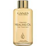 L'anza Keratin Healing Oil Haarbehandlung Öl 50 ml
