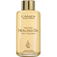 L'anza Keratin Healing Oil Haarbehandlung Öl 50 ml