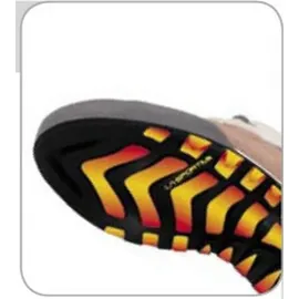 La Sportiva Boulder X Schuhe (Größe 43.5,