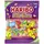 HARIBO Jelly Beans Kaubonbons 160,0 g, 1 St.