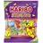 HARIBO Jelly Beans Kaubonbons 160,0 g, 1 St.