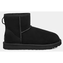 UGG Australia Classic Mini II Black 38