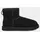 Black 38