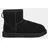 Black 38