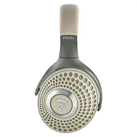 Focal Bathys dune