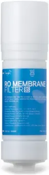 RO MEMBRANE 8