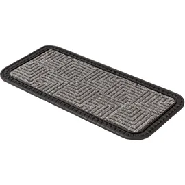 Astra BORDER Star (BL 25x60 cm & BL 25x60 cm