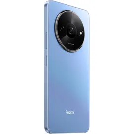 Xiaomi Redmi A3 4 GB RAM 128 GB Star Blue