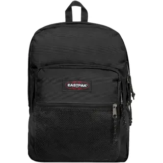 Eastpak Pinnacle black