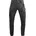 Cargo Motorrad Textilhose
