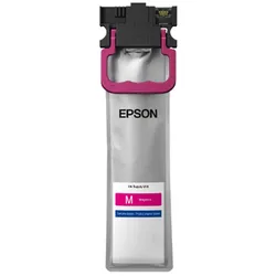 Original Tintenpatrone Epson