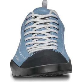 Scarpa Mojito niagara 40