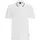 Boss Shirt 'Penrose 38' - Weiß - XXL