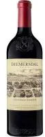 Diemersdal Pinotage Reserve 2023