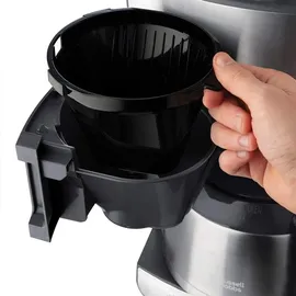 Russell Hobbs Grind & Brew Digitale Thermo 25620-56