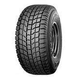 Yokohama Geolandar I/T-S G073 215/65 R16 98Q