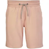 G.I.G.A. DX by killtec Bermuda GS 162 WMN BRMDS