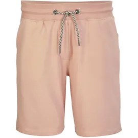 G.I.G.A. DX by killtec Bermuda GS 162 WMN BRMDS