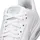 Nike Air Max LTD 3 Herren White/White/White 42,5