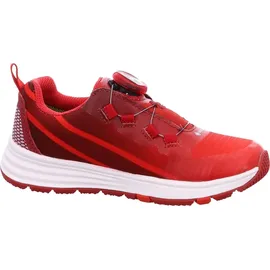 Vado Kinder rot 37