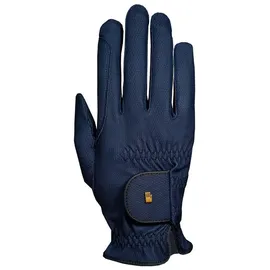 Roeckl Reithandschuhe Roeckl ROECK-GRIP WINTER Handschuhe 6